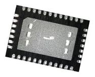 HOT SWAP CONTROLLER AND PHY, 85DEG C