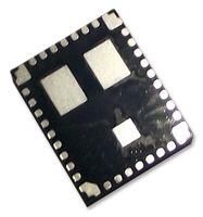 DC-DC CONVERTER, 0.8-3.6V, 2A