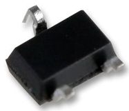 MPU SUPERVISOR, 5.5V, SC-70-3