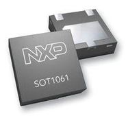 GE3SOT1061NXP-40.jpg