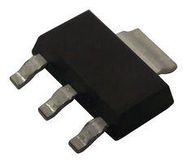 MOSFET, N, SMD, SOT-223, FULL REEL