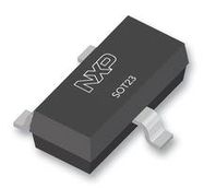 MOSFET, N CH, 20V, 1.05A, SOT23