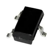 EEPROM, 896BIT, 1-WIRE, SOT-23-3