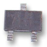 RF TRANSISTORS (BJT)