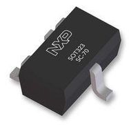 DIODE, DUAL, SOT-323