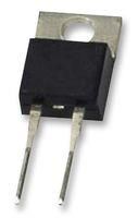 RECTIFIER, SINGLE, 30A, 1.2KV, TO-220AC