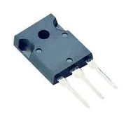 IGBT, SINGLE, 1.6KV, 60A, TO-247