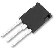 IGBT, 650V, 50A, 167W, TO-247LL