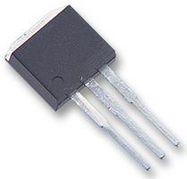 SPI15N60 POWER FIELD-EFFECT TRANSISTOR,