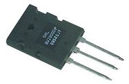 TRANSISTOR, NPN, TO-264