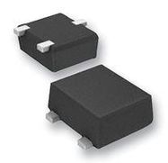 MOSFET, P-CH, -12V, -4A, TUMT-3