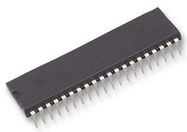 IC, OTP EPROM, 1M, 5V, 40PDIP