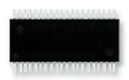 SOUND PROCESSOR, SSOP-B-40, 75DEG C