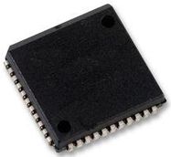 IC, DRIVER, LCD 32-SEGMENT, SMD