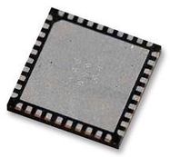 MOTOR DRIVER, -25 TO 85DEG C