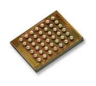 USB TYPE-C/PD SWITCH, -40 TO 85DEG C