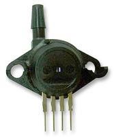 PRESSURE SENSOR, 0-200KPA, SIP-4