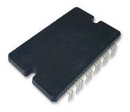 IPM, IGBT, 30A, DIP-44