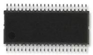 SRAM, 4MBIT, 0 TO 70DEG C