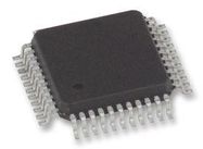 MOTOR DRIVER, STEPPER, PQFP-44