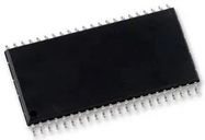 SRAM, 8MBIT, -40 TO 85DEG C