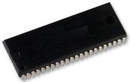 IC, SRAM 4MB 256K X 16 3V 10NS, SMD