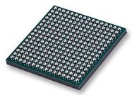 MPU, CORTEX-A9, 32BIT, 1GHZ, MAPBGA-432