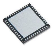 ADC, 24BIT, 16KSPS, LFCSP-EP-64