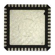 MCU, 32BIT, CORTEX-M3, 32MHZ, UFQFN-48