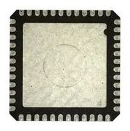 ETHERNET CONTROLLER, VFQFPN-48