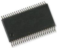 FLASH MEMORY, 16MBIT, -40 TO 125DEG C