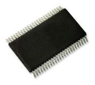 MC74LCX16240DTR2, MOTOR DRIVER IC