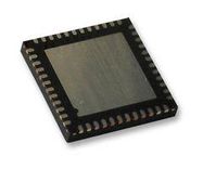 SYSTEM BASIS CHIP, AEC-Q100, 5V, VQFN-48