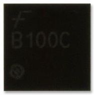 MOSFET, P CH, 20V, 3.7A, WL-CSP 1X1