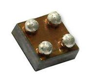 LNA, 19DB, 1.575-1.61GHZ, 3.3V, WLP-8