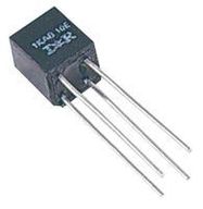 BRIDGE RECTIFIER, 1.2A, 1000V