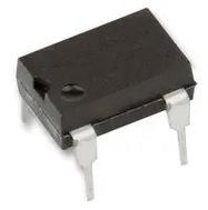 DIODE, BRIDGE RECTIFIER