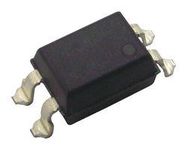 OPTOCOUPLER, PHOTOTRANSISTOR O/P, 5KV