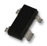 DIODE, UNIDIR TVS, 2 LINE, 70V, SOT-143