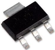 BOARD MT. HALL EFFECT-MAGNETIC SENSORS