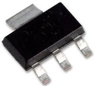 BOARD MT. HALL EFFECT-MAGNETIC SENSORS
