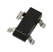 BF5030 POWER FIELD-EFFECT TRANSISTOR, N