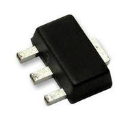 MOSFET, AEC-Q101, N-CH, 60V, SOT-89