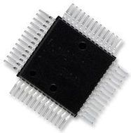 ADC, 14BIT, 40MSPS, LQFP-52