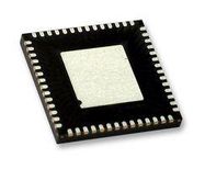 MULTIFUNCTION PERIPHERAL, CMOS