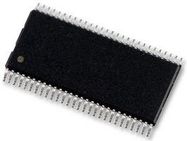 TRANSCEIVER, 3.6V, TSSOP, -40 TO 85DEG C