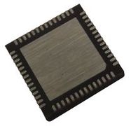 POWER MANAGEMENT IC, -40 TO 85DEG C