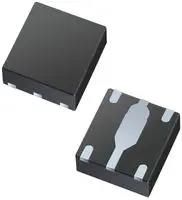 LDO, FIXED, 3.3V, 0.2A, -40 TO 85DEG C