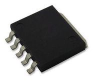 LDO, ADJ, 2.8-12V, 0.5A, HRP-5