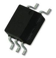 OPTOCOUPLER, DARLINGTON, 3.75KV, SOIC-5